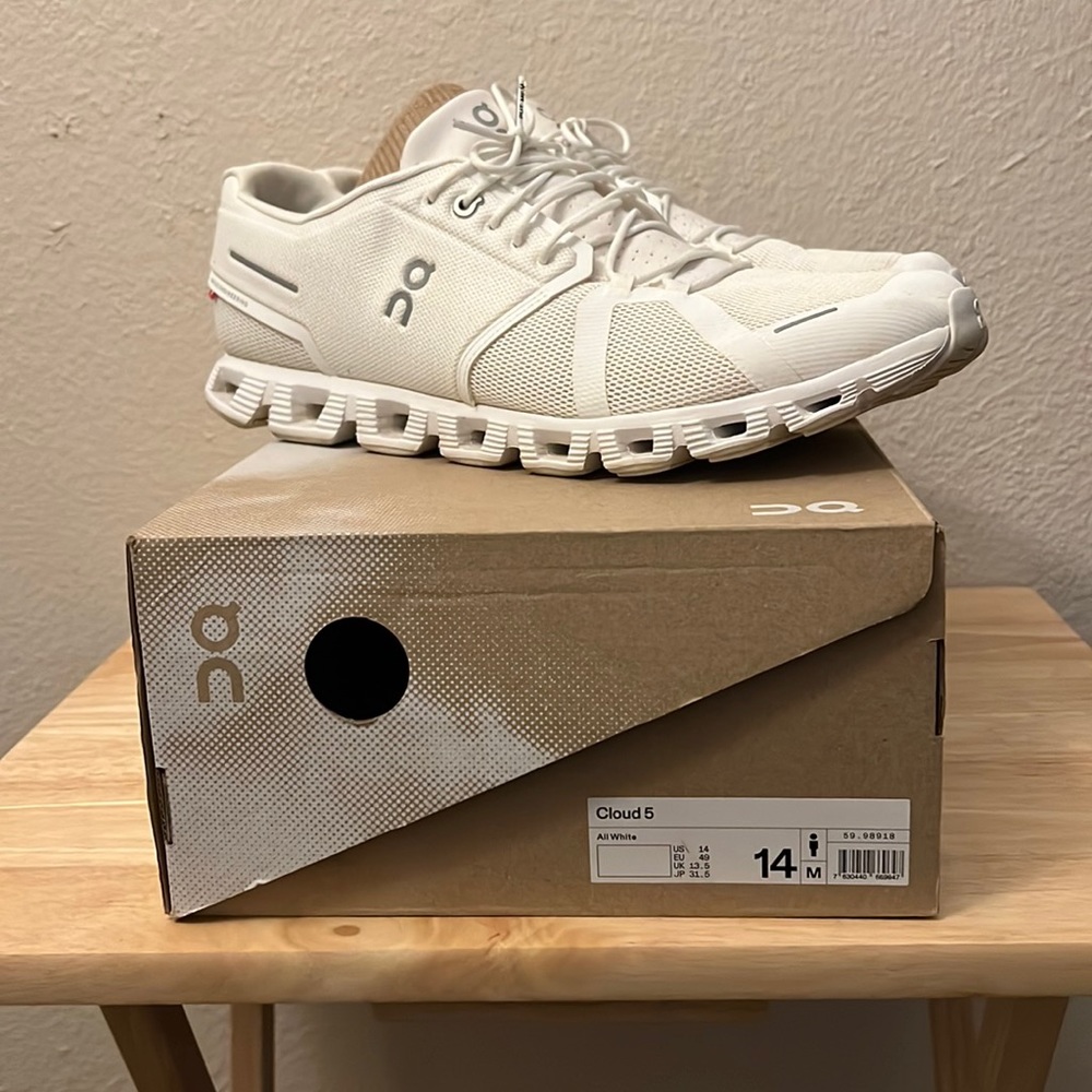 Mens OC Cloud5